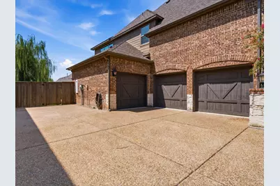 1013 Pleasant View Drive, Rockwall, TX 75087 - Photo 34