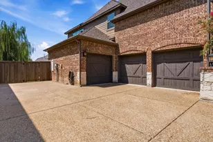 1013 Pleasant View Dr, Rockwall, TX 75087 - Photo 34