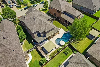 1013 Pleasant View Drive, Rockwall, TX 75087 - Photo 36