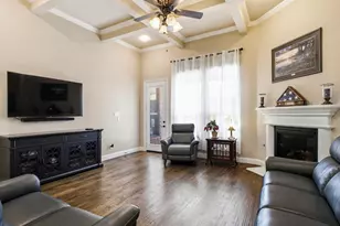 1013 Pleasant View Dr, Rockwall, TX 75087 - Photo 10