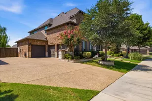 1013 Pleasant View Dr, Rockwall, TX 75087 - Photo 2