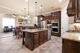 1013 Pleasant View Dr, Rockwall, TX 75087 - Photo 12
