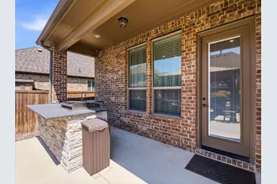 1013 Pleasant View Drive, Rockwall, TX 75087 - Photo 24