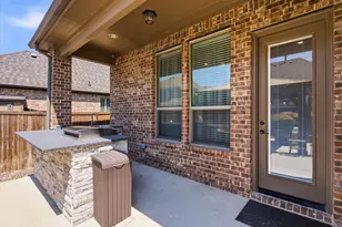 1013 Pleasant View Dr, Rockwall, TX 75087 - Photo 24