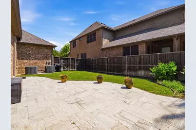 1013 Pleasant View Drive, Rockwall, TX 75087 - Photo 32