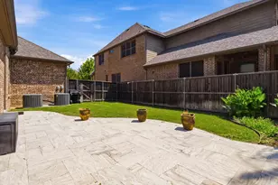 1013 Pleasant View Dr, Rockwall, TX 75087 - Photo 32