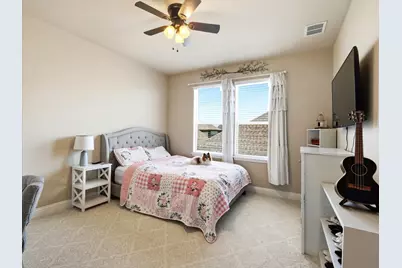 1013 Pleasant View Drive, Rockwall, TX 75087 - Photo 22