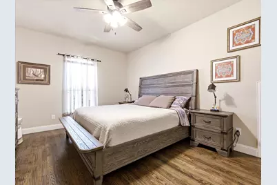 1013 Pleasant View Drive, Rockwall, TX 75087 - Photo 18