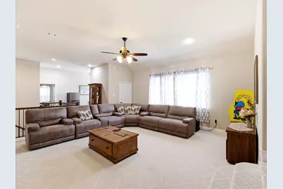 1013 Pleasant View Drive, Rockwall, TX 75087 - Photo 20