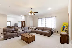 1013 Pleasant View Dr, Rockwall, TX 75087 - Photo 20