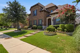 1013 Pleasant View Dr, Rockwall, TX 75087 - Photo 1