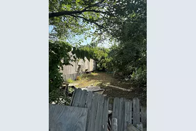 25 Lee Street, Keene, TX 76059 - Photo 6