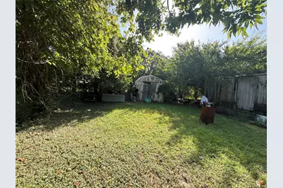 25 Lee Street, Keene, TX 76059 - Photo 4