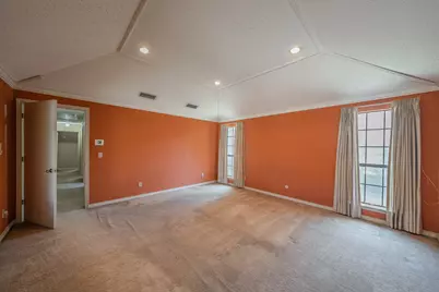7720 Lone Moor Circle, Dallas, TX 75248 - Photo 26