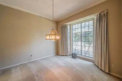 7720 Lone Moor Circle, Dallas, TX 75248 - Photo 12