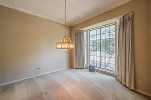 7720 Lone Moor Cir, Dallas, TX 75248 - Photo 12