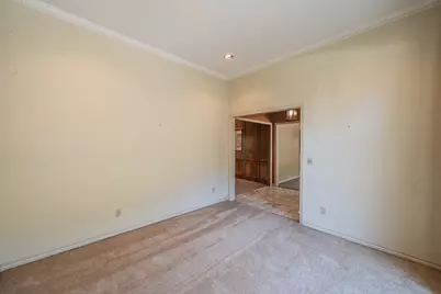 7720 Lone Moor Circle, Dallas, TX 75248 - Photo 10