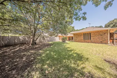 7720 Lone Moor Circle, Dallas, TX 75248 - Photo 36