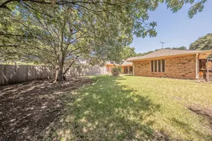 7720 Lone Moor Cir, Dallas, TX 75248 - Photo 36
