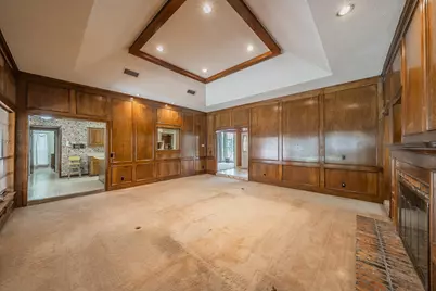 7720 Lone Moor Circle, Dallas, TX 75248 - Photo 6