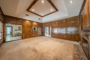 7720 Lone Moor Cir, Dallas, TX 75248 - Photo 6