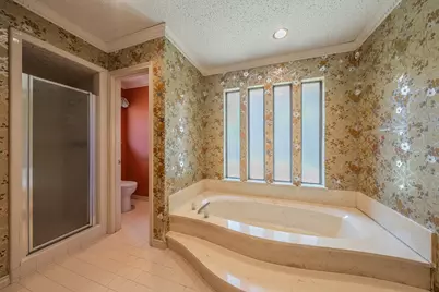 7720 Lone Moor Circle, Dallas, TX 75248 - Photo 28
