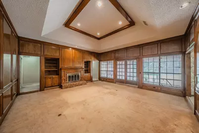 7720 Lone Moor Circle, Dallas, TX 75248 - Photo 4