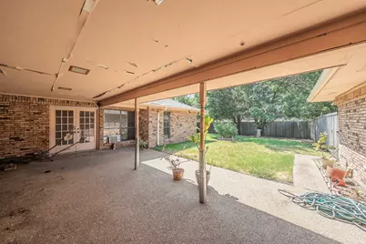 7720 Lone Moor Circle, Dallas, TX 75248 - Photo 34