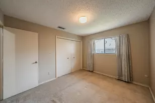7720 Lone Moor Cir, Dallas, TX 75248 - Photo 30