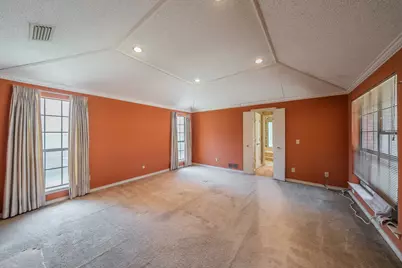 7720 Lone Moor Circle, Dallas, TX 75248 - Photo 24