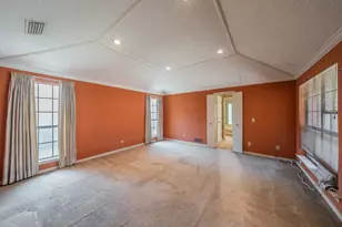 7720 Lone Moor Cir, Dallas, TX 75248 - Photo 24