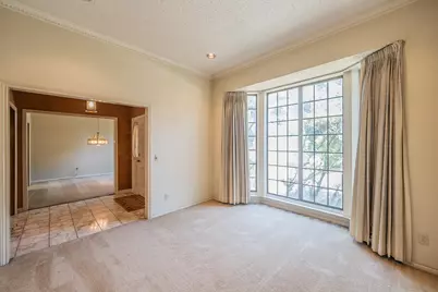 7720 Lone Moor Circle, Dallas, TX 75248 - Photo 8