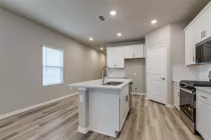 4805 Everly Ct, Princeton, TX 75071 - Photo 8