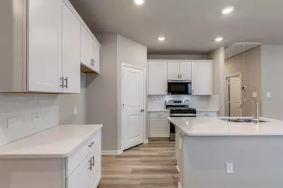 4805 Everly Court, Princeton, TX 75071 - Photo 6