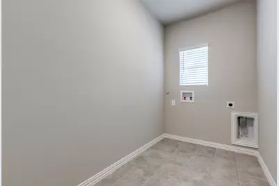 4805 Everly Court, Princeton, TX 75071 - Photo 22