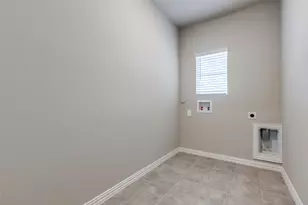 4805 Everly Ct, Princeton, TX 75071 - Photo 22