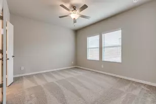 4805 Everly Ct, Princeton, TX 75071 - Photo 14