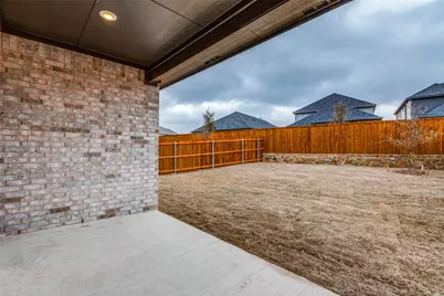 4805 Everly Court, Princeton, TX 75071 - Photo 24