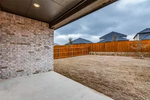 4805 Everly Ct, Princeton, TX 75071 - Photo 24