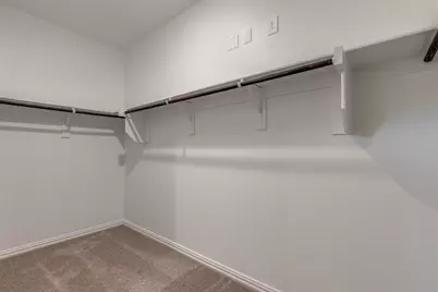 4805 Everly Court, Princeton, TX 75071 - Photo 18