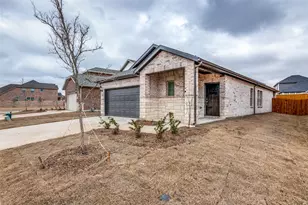 4805 Everly Ct, Princeton, TX 75071 - Photo 2