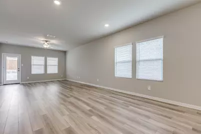 4805 Everly Court, Princeton, TX 75071 - Photo 12
