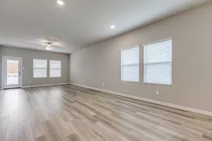 4805 Everly Ct, Princeton, TX 75071 - Photo 12