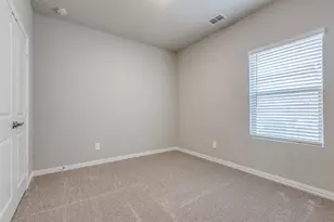 4805 Everly Ct, Princeton, TX 75071 - Photo 20