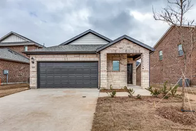4805 Everly Court, Princeton, TX 75071 - Photo 1