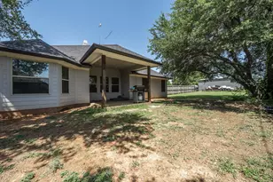 116 Wildcat Wy, Whitney, TX 76692 - Photo 22