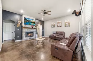 116 Wildcat Wy, Whitney, TX 76692 - Photo 6