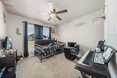 116 Wildcat Way, Whitney, TX 76692 - Photo 16