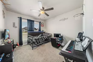 116 Wildcat Wy, Whitney, TX 76692 - Photo 16