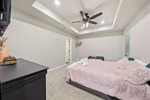 116 Wildcat Wy, Whitney, TX 76692 - Photo 10